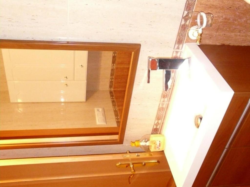Apartamento Turistico Guara Casa Castro Barbastro Bilik gambar